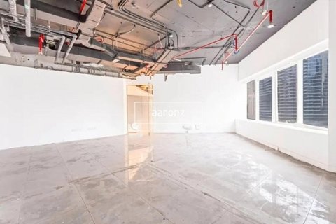 248.9m² Office in Business Bay, UAE No. 55237 7