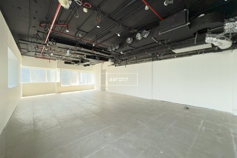 109.8m² Office in Business Bay, UAE No. 55236 8