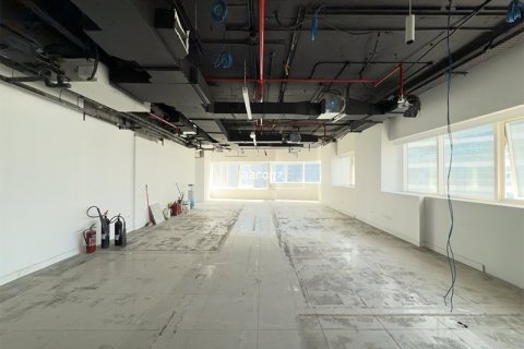 109.8m² Office in Business Bay, UAE No. 55236 10