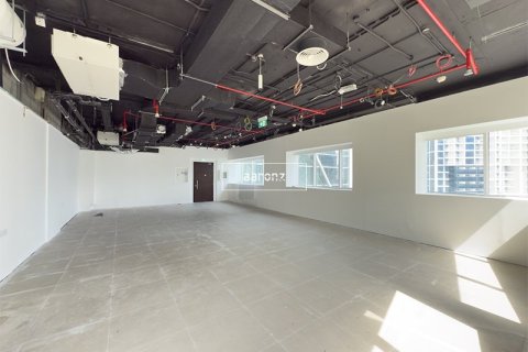 109.8m² Office in Business Bay, UAE No. 55236 5