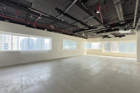 109.8m² Office in Business Bay, UAE No. 55236 7