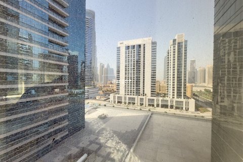 109.8m² Office in Business Bay, UAE No. 55236 12