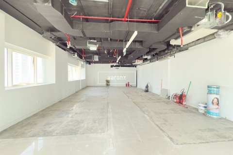 109.8m² Office in Business Bay, UAE No. 55236 4