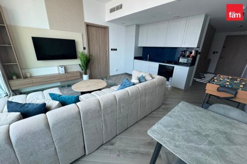 1 bedroom Apartment in Business Bay, UAE No. 210289
