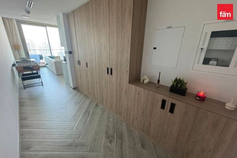1 bedroom Apartment in Business Bay, UAE No. 210289 9