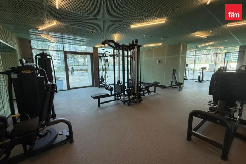 1 bedroom Apartment in Business Bay, UAE No. 210289 17