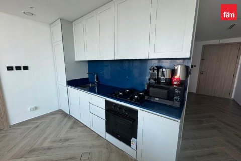 1 bedroom Apartment in Business Bay, UAE No. 210289 10