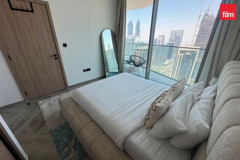 1 bedroom Apartment in Business Bay, UAE No. 210289 6