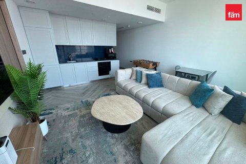 1 bedroom Apartment in Business Bay, UAE No. 210289 4
