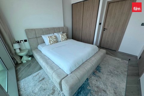 1 bedroom Apartment in Business Bay, UAE No. 210289 7