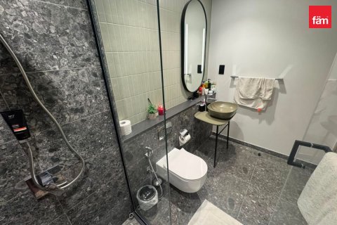 1 bedroom Apartment in Business Bay, UAE No. 210289 11