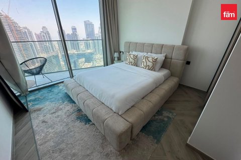 1 bedroom Apartment in Business Bay, UAE No. 210289 8