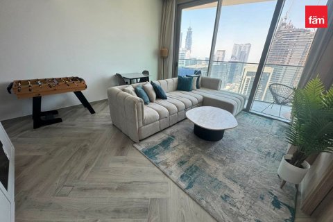 1 bedroom Apartment in Business Bay, UAE No. 210289 5