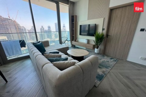 1 bedroom Apartment in Business Bay, UAE No. 210289 3