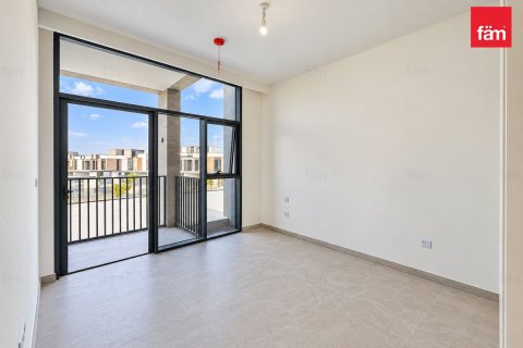 3 bedrooms Townhouse in Dubai, UAE No. 210287 12
