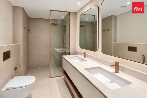 3 bedrooms Townhouse in Dubai, UAE No. 210287 13