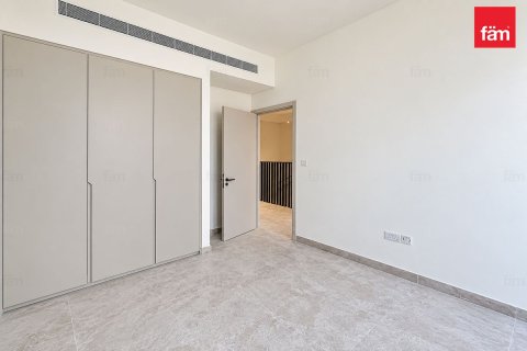 3 bedrooms Townhouse in Dubai, UAE No. 210287 6