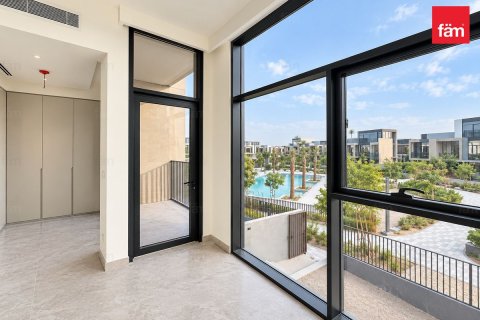 3 bedrooms Townhouse in Dubai, UAE No. 210287 7