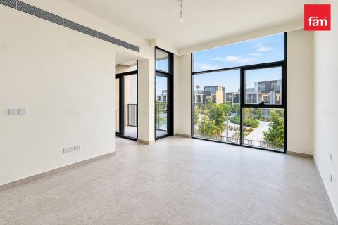 3 bedrooms Townhouse in Dubai, UAE No. 210287 11