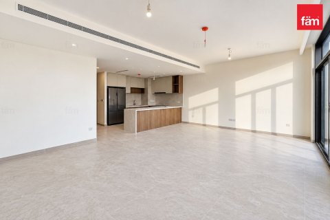 3 bedrooms Townhouse in Dubai, UAE No. 210287