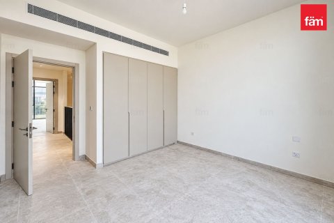 3 bedrooms Townhouse in Dubai, UAE No. 210287 10