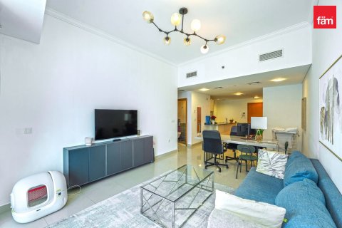Apartment de 1 dormitorio en Dubai Marina, UAE No. 210290 3