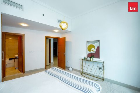 Apartment de 1 dormitorio en Dubai Marina, UAE No. 210290 7