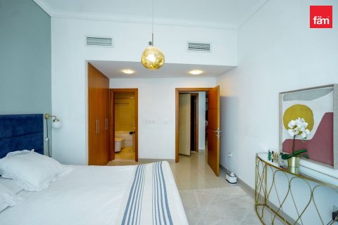 Apartment de 1 dormitorio en Dubai Marina, UAE No. 210290 8