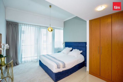 Apartment de 1 dormitorio en Dubai Marina, UAE No. 210290 6