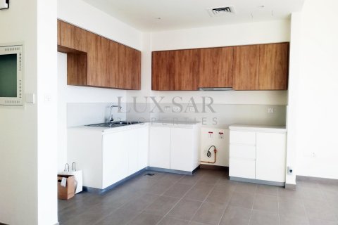 Apartment de 2 dormitorios en Park Ridge, UAE No. 4866 3