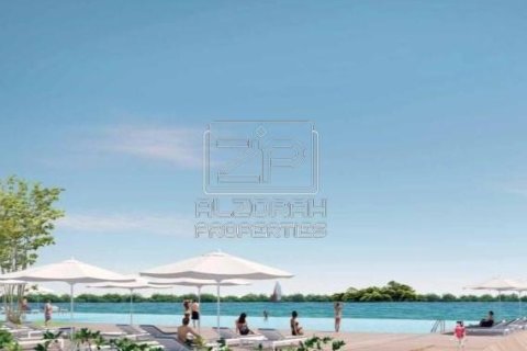 Квартира с 3 спальнями в Al Zorah, ОАЭ №80787 14