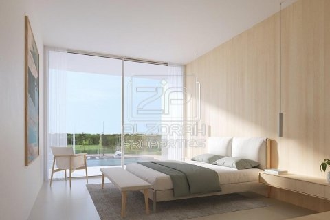 Квартира с 1 спальней в Al Zorah, ОАЭ №80784 22