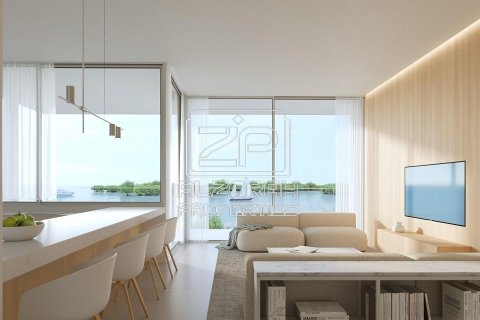 Квартира с 1 спальней в Al Zorah, ОАЭ №80784 16