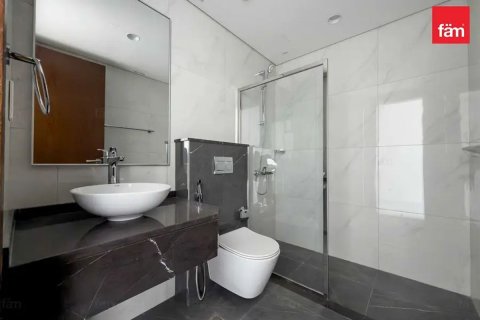 Квартира с 2 спальнями в Бизнес-Бэй, ОАЭ №158740 8