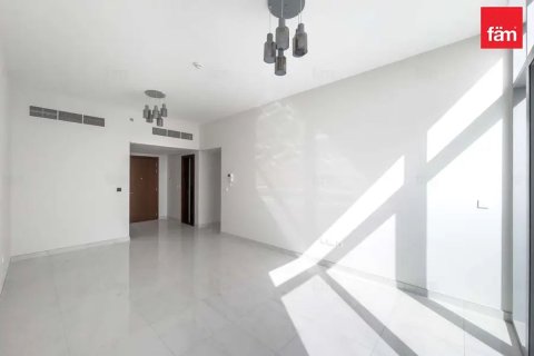 Appartement de 2 chambres à Business Bay, UAE No. 158740