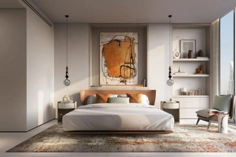 2 bedrooms Apartment in City Walk, UAE No. 158752 8