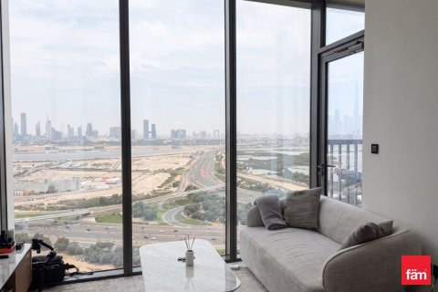 Appartement de 1 chambre à Dubai, UAE No. 161886 10