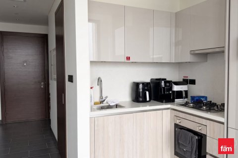Appartement de 1 chambre à Dubai, UAE No. 161886 5