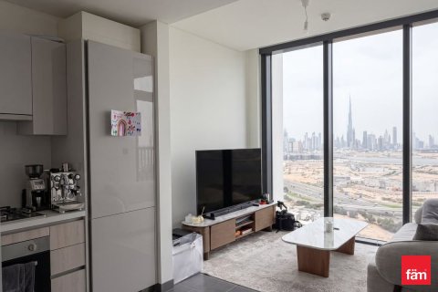 Appartement de 1 chambre à Dubai, UAE No. 161886 9