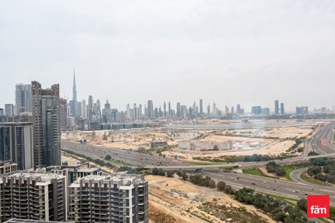 Appartement de 1 chambre à Dubai, UAE No. 161886 11