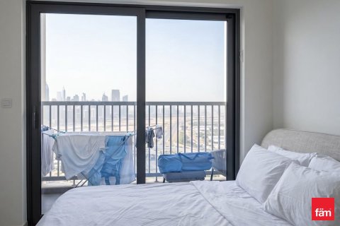 Appartement de 1 chambre à Dubai, UAE No. 161886 8