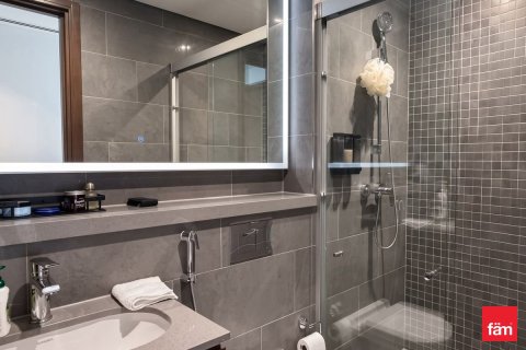 Appartement de 1 chambre à Dubai, UAE No. 161886 6