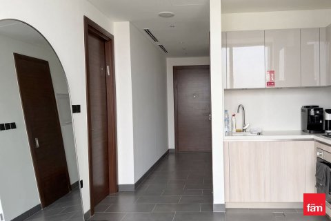 Appartement de 1 chambre à Dubai, UAE No. 161886 4