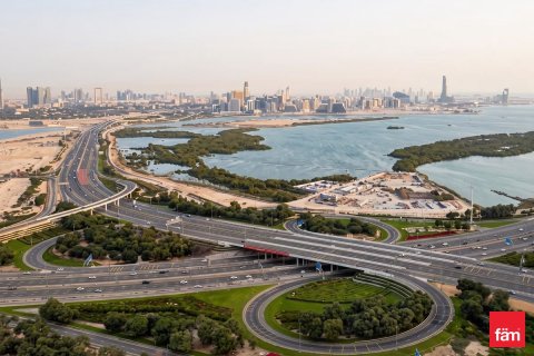 Appartement de 1 chambre à Dubai, UAE No. 161886 7