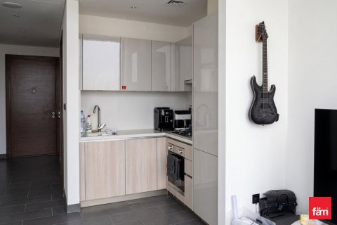 Appartement de 1 chambre à Dubai, UAE No. 161886 3
