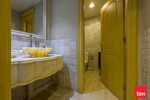 3 bedrooms Apartment in Dubai, UAE No. 161887 5