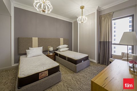 3 bedrooms Apartment in Dubai, UAE No. 161887 11