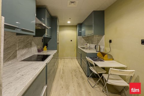 3 bedrooms Apartment in Dubai, UAE No. 161887 6