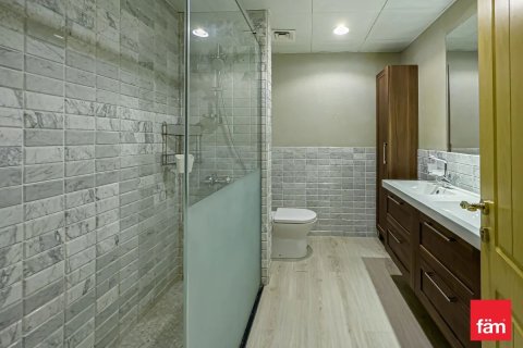 3 bedrooms Apartment in Dubai, UAE No. 161887 4