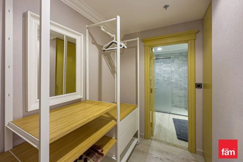 3 bedrooms Apartment in Dubai, UAE No. 161887 12